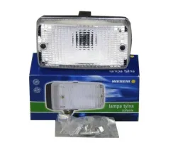 lampa-tylna-cofania-140x75-wesem