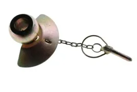 kula-z-kolnierzem-i-zawleczka-kat-3-2-64x28-zamiennik-walterscheid