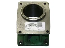 lacznik-przekladnia-pompa-cyklop