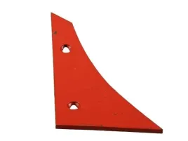 piers-odkladni-prawa-dwuotworowa-kverneland-vulcan-pasuje-sruba-m12x35nos-