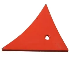 piers-odkladni-lewa-jednootworowa-kverneland-vulcan-pasuje-sruba-m12x35nos
