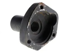 korpus-kpl-wieszaka-c-385