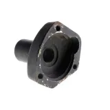 korpus-kpl-wieszaka-c-385-stan-nowy