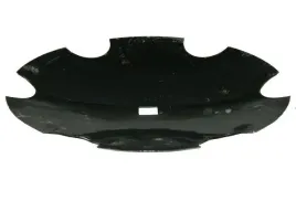talerz-uzebiony-fi-460-otwor-30x30-stal-borowa-talerzowka