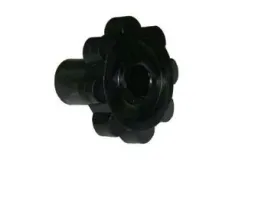 kolo-nosne-stolu-przebierczego-anna