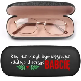 etui-na-okulary-prezent-dzien-babci-wiele-wzorow
