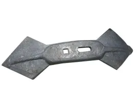 redlica-agregatu-podorywkowego-sercowa-1738130010-gruber