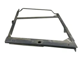 rama-prawa-maski-83305030-c-385