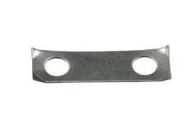 podkladka-odginana-dwuotworowa-kola-zamachowego-c-360