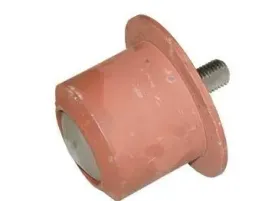 rolka-zwrotna-kpl-anna