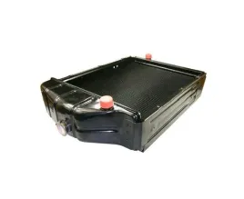 chlodnica-miedziana-c-1002-1004-rm-turbo-dolne-mocowanie-c-385