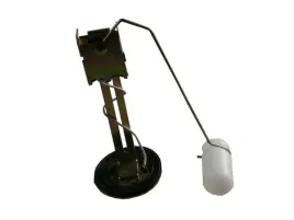 czujnik-poziomu-paliwa-mf3-mf-235-mf-255-ursus-2812-3512