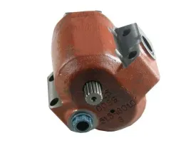 pompa-hydrauliczna-podnosnika-wzmocniona-c-360-hylmet