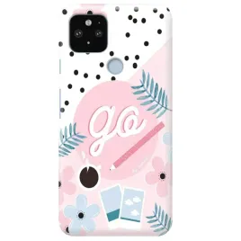 etui-clear-do-google-pixel-5xl-ochronne-rozowe-damskie-case-wiele-wzorow