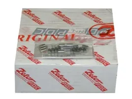 waleczek-5x10-lozyska-54380107-oryginal-zetor