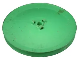 kolo-pasowe-duze-przekladnia-pasowa-anna