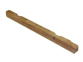 prowadnica-krotka-prawa-anna