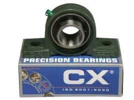 oprawa-lozyskowa-ucp208