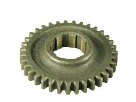 kolo-zebate-ii-i-v-biegu-napedzajace-c-330-skropol