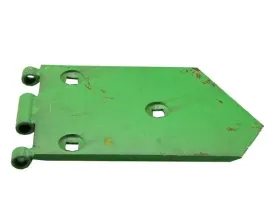 plyta-lemiesza-lewa-anna