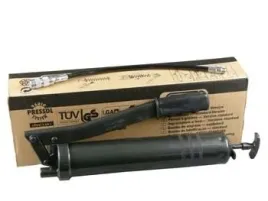 smarownica-reczna-pre