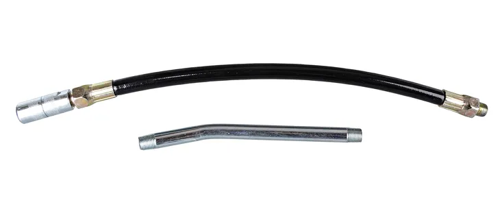smarownica-reczna-pre-waga-z-opakowaniem-0-5-kg