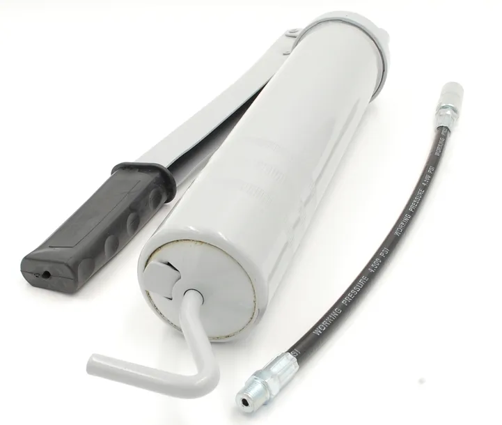 smarownica-reczna-pre-marka-pressol-kod-producenta-12-638-782