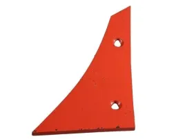 piers-odkladni-lewa-dwuotworowa-kverneland-vulcan-pasuje-sruba-m12x35nos-