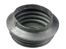 oslona-gumowa-zwrotnicy-c-4011-zetor