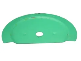 tarcza-ochronna-rolki-nosnej-anna