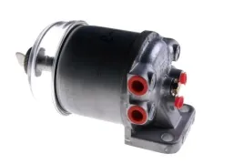 filtr-paliwa-kpl-mf3-sedziszow-fpv-57