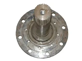 wal-kola-c-385-6-cyl