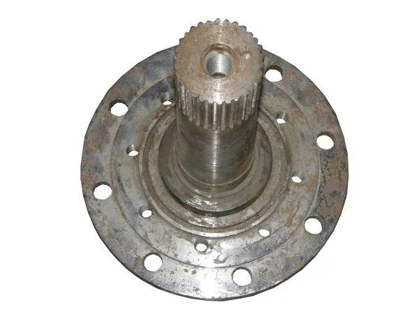 wal-kola-c-385-6-cyl