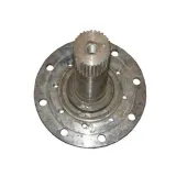 wal-kola-c-385-6-cyl-stan-nowy