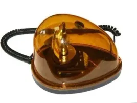 lampa-blyskowa-12v-magnes-zarowka-owal