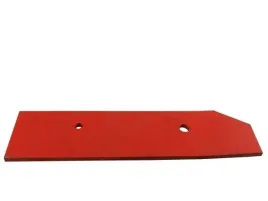ploza-krotka-prawa-kverneland-vulcan-pasuje-sruba-m14x34ov1-1-szt-m12x