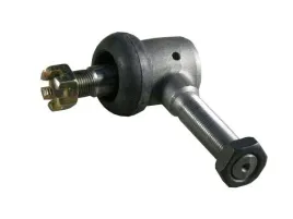 przegub-ukladu-kierowniczego-zetor-prawy