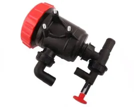 filtr-ss-32-mm-z-zaworem-spustowym-z-wyjsciami-na-przewody-fi-32-mm-opryski