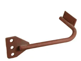 podporka-blotnika-lewego-67457006-oryginal-zetor