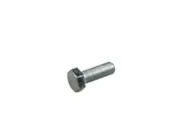 sruba-obudowy-uszczelnienia-5-16x7-8-mf3