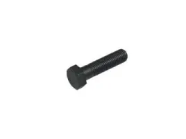 sruba-obudowy-termostatu-0096231-5-6x1-1-4-mf3