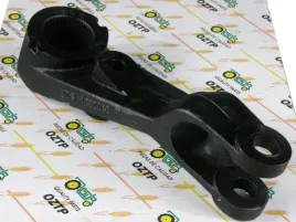 ramie-podnosnika-1680033m1885445m91885447m-mf4