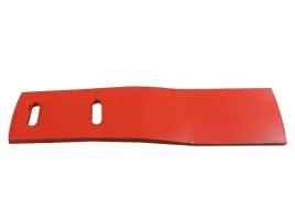 listwa-tylna-odkladni-lewa-kverneland-vulcan