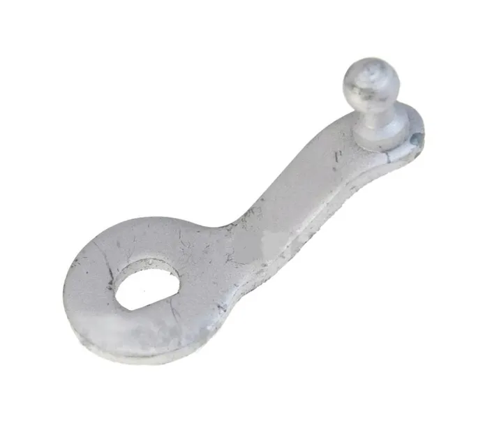 dzwignia-gazu-c-330-waga-z-opakowaniem-0-04-kg