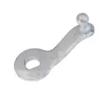 dzwignia-gazu-c-330-waga-z-opakowaniem-0-04-kg