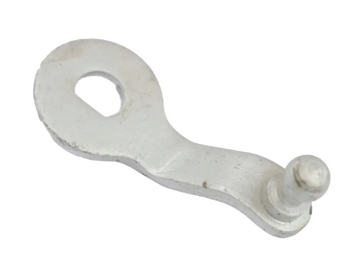 dzwignia-gazu-c-330-numer-katalogowy-oryginalu-42320321