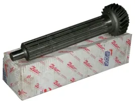 wal-glowny-5211-5245-oryginal-zetor