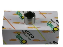 zlozenie-igielkowe-igielki-walka-glownego-mf3-mf4