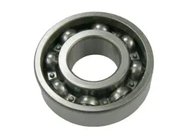 lozysko-6203-walka-sprzeglowego-mf3-mf4-828123m1-sprzedawane-po-10