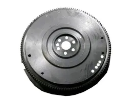 kolo-zamachowe-n-typ-c-330-skropol